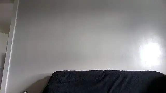 Snapshot of verscub6969 chatting on March 31, 2:06 pm verscub6969 online show from March 31, 2:06 pm