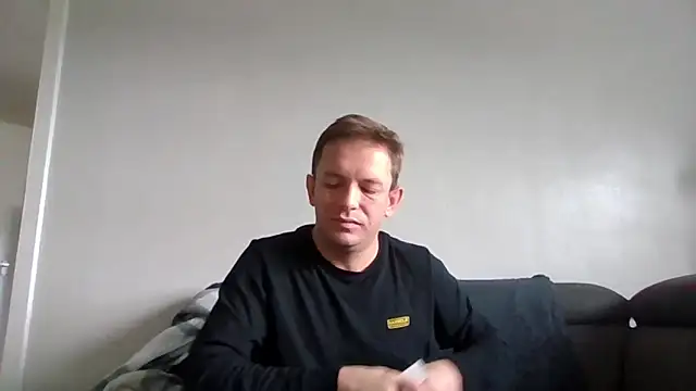 Snapshot of verscub6969 chatting on April 12, 7:24 am verscub6969 online show from April 12, 7:24 am