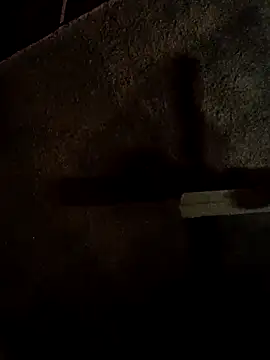 honeymannn online show from March 18, 6:05 am