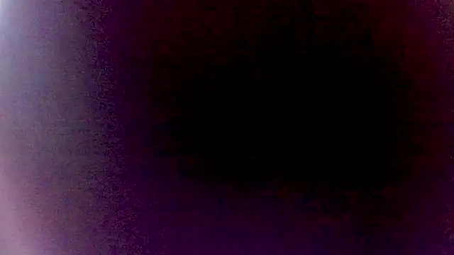 sexual lizzy online show from April 21, 9:06 pm