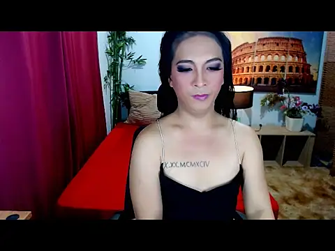 xFabulous Amanda69x online show from May 30, 11:51 am