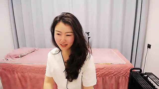 anne2026 online show from April 4, 1:37 am