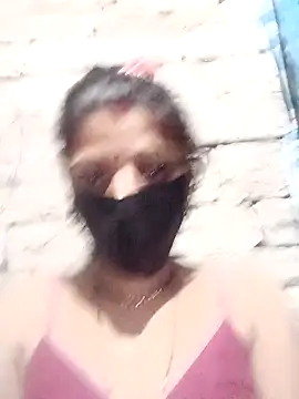 Divya-11431 online show from February 11, 3:06 pm