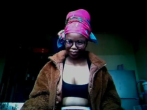 Sexylionessxx27 online show from March 5, 6:42 am