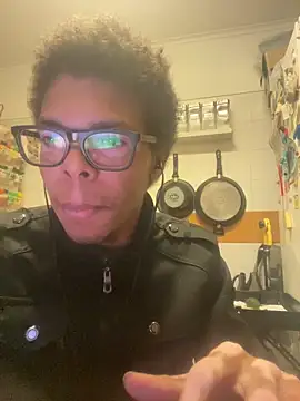 Snapshot of ELPikaPreta chatting on February 14, 1:46 am ELPikaPreta online show from February 14, 1:46 am