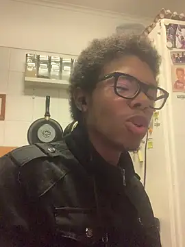 Snapshot of ELPikaPreta chatting on February 17, 1:57 am ELPikaPreta online show from February 17, 1:57 am