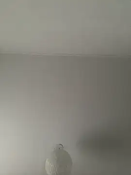 Snapshot of ELPikaPreta chatting on February 27, 4:40 pm ELPikaPreta online show from February 27, 4:40 pm