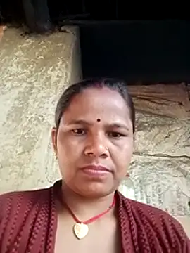 Pooja sahu online show from February 6, 3:44 am