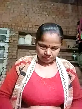 Pooja sahu online show from February 7, 4:11 pm