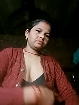 Pooja sahu online show from March 5, 12:28 am