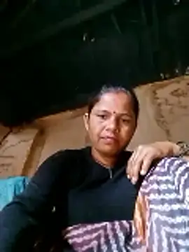 Pooja sahu online show from March 22, 3:10 am