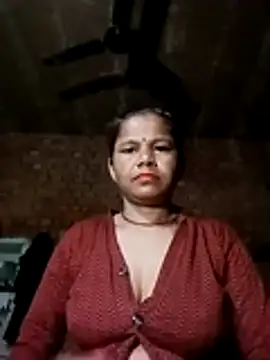 Pooja sahu online show from March 22, 7:17 pm