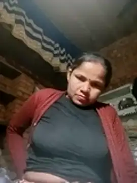 Pooja sahu online show from March 25, 5:30 pm