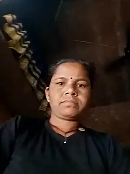 Pooja sahu online show from March 29, 8:36 am