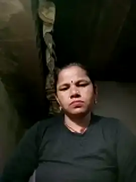 Pooja sahu online show from April 13, 6:13 pm