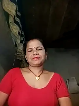 Pooja sahu online show from July 15, 5:51 pm