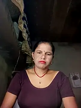 Pooja sahu online show from July 16, 7:09 pm