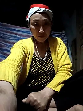 Ami-su online show from February 19, 8:05 pm