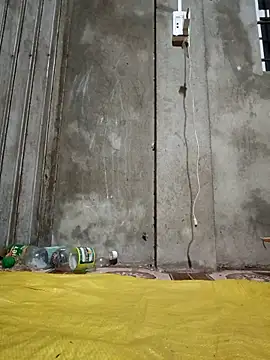 Ami-su online show from April 14, 2:01 pm