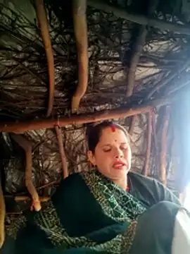 Lucky couple-1 online show from February 10, 5:11 am