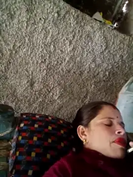 Lucky couple-1 online show from February 12, 6:19 am