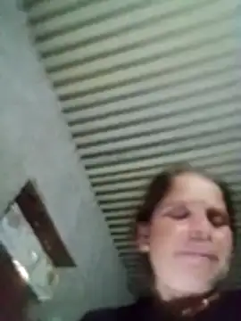 Lucky couple-1 online show from April 14, 6:36 pm