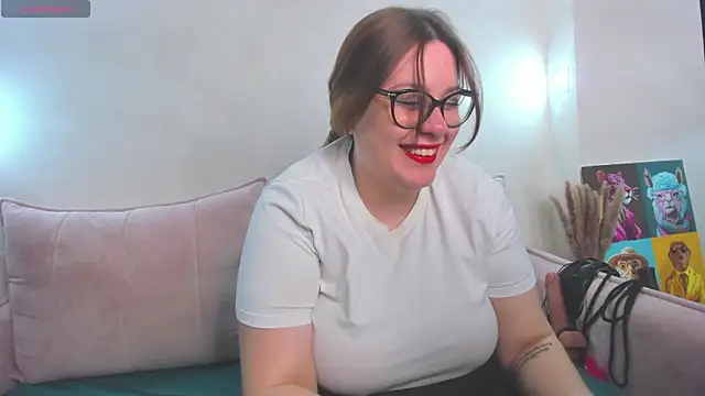 Valery Grand online show from March 5, 9:05 am