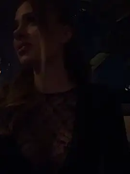 AmeelliaRose online show from March 7, 10:29 pm