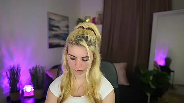 Jetpearl online show from March 19, 9:08 pm