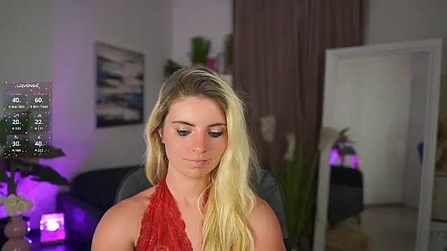 Jetpearl online show from June 27, 6:24 pm