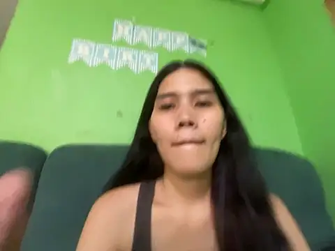 Sweetiebabe25 online show from April 26, 11:02 pm