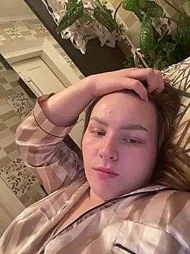 Snapshot of Nastia148 chatting on January 31, 9:35 pm Nastia148 online show from January 31, 9:35 pm