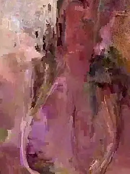 Nastia148 online show from April 5, 8:28 pm