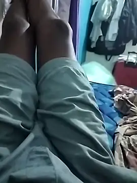 Snapshot of tamilpaiyan989 chatting on April 4, 2:03 pm tamilpaiyan989 online show from April 4, 2:03 pm