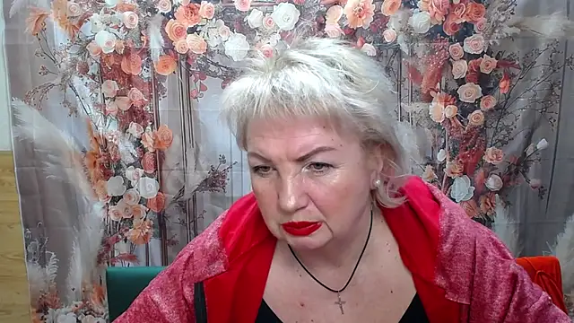 RenataDaster online show from March 14, 6:13 pm