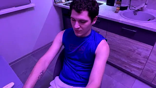 Bob bucks online show from February 25, 11:58 pm