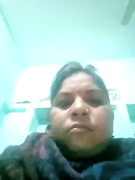 Snapshot of Rajni248096 chatting on February 1, 12:20 am Rajni248096 online show from February 1, 12:20 am