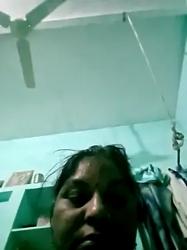 Rajni248096 online show from March 11, 3:51 pm