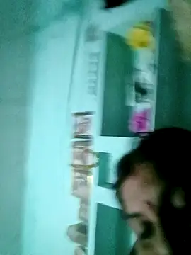 Rajni248096 online show from April 10, 4:33 pm