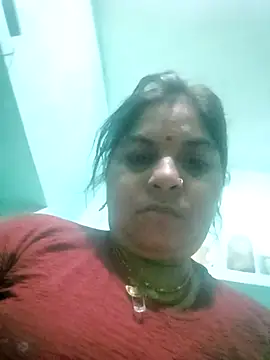 Rajni248096 online show from April 11, 11:53 pm