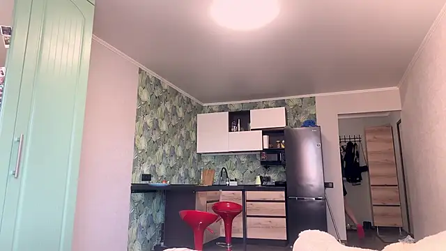 Snapshot of dianar1se chatting on March 22, 7:34 am dianar1se online show from March 22, 7:34 am