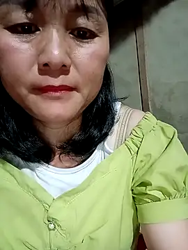 Snapshot of Anaya069 chatting on March 2, 1:40 pm Anaya069 online show from March 2, 1:40 pm