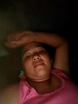 almacalida online show from February 16, 3:46 am