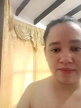 almacalida online show from February 23, 12:02 pm