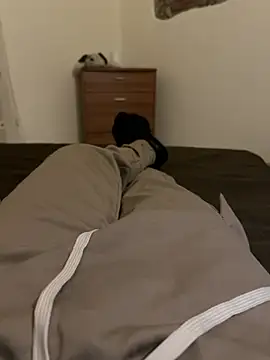 MarkoCum93 online show from March 9, 6:56 pm