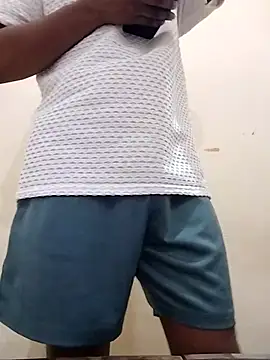 sanem4697 online show from March 2, 7:43 pm