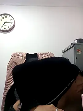 MiaSantana  online show from April 2, 12:14 pm