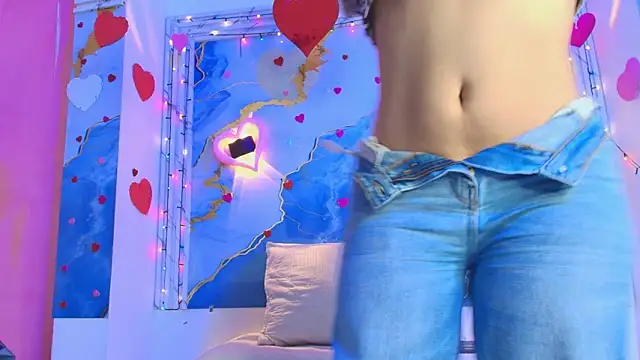 Eleanor rigby5 online show from February 7, 3:10 am