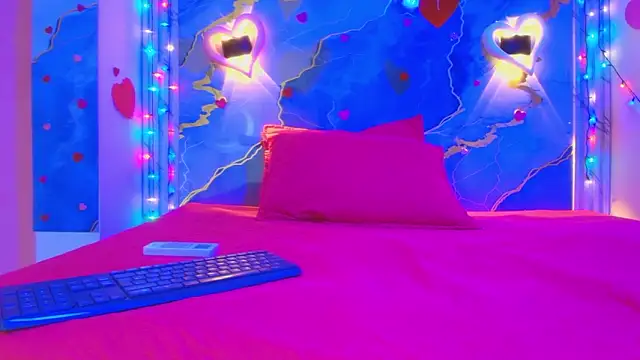 Eleanor rigby5 online show from February 13, 3:02 am