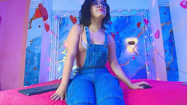 Eleanor rigby5 online show from February 28, 3:07 am